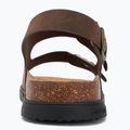 Sandale pentru bărbați O'Neill Kalani Sandal Low coffee bean 6
