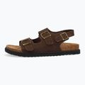 Sandale pentru bărbați O'Neill Kalani Sandal Low coffee bean 8