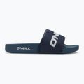 Papuci pentru copii O'Neill Profile Slides Jr dress blues 2