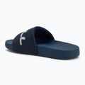 Papuci pentru copii O'Neill Profile Slides Jr dress blues 3