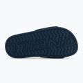 Papuci pentru copii O'Neill Profile Slides Jr dress blues 4
