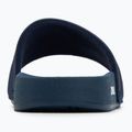 Papuci pentru copii O'Neill Profile Slides Jr dress blues 6