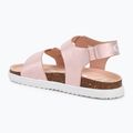 Sandale pentru copii O'Neill Polly Sandal Low Jr peach whip 3