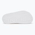 Sandale pentru copii O'Neill Polly Sandal Low Jr peach whip 4