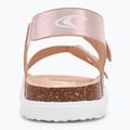 Sandale pentru copii O'Neill Polly Sandal Low Jr peach whip 6