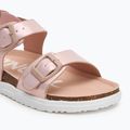 Sandale pentru copii O'Neill Polly Sandal Low Jr peach whip 7