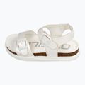 Sandale pentru copii O'Neill Polly Sandal Low Jr off white 8