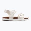 Sandale pentru copii O'Neill Polly Sandal Low Jr off white 2