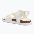 Sandale pentru copii O'Neill Polly Sandal Low Jr off white 3