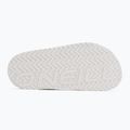 Sandale pentru copii O'Neill Polly Sandal Low Jr off white 4