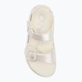 Sandale pentru copii O'Neill Polly Sandal Low Jr off white 5