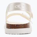 Sandale pentru copii O'Neill Polly Sandal Low Jr off white 6