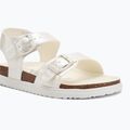 Sandale pentru copii O'Neill Polly Sandal Low Jr off white 7