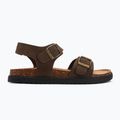Sandale pentru copii O'Neill Polly Sandal Low Jr coffee bean 2