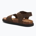 Sandale pentru copii O'Neill Polly Sandal Low Jr coffee bean 3