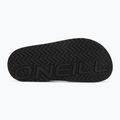 Sandale pentru copii O'Neill Polly Sandal Low Jr coffee bean 4