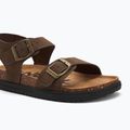 Sandale pentru copii O'Neill Polly Sandal Low Jr coffee bean 7