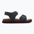 Sandale pentru copii O'Neill Polly Sandal Low Jr dress blues 2
