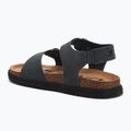 Sandale pentru copii O'Neill Polly Sandal Low Jr dress blues 3