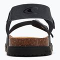 Sandale pentru copii O'Neill Polly Sandal Low Jr dress blues 6