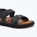Sandale pentru copii O'Neill Polly Sandal Low Jr dress blues 7