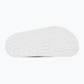 Papuci pentru copii O'Neill Haleiwa Slider Low Jr peach whip 4