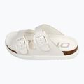 Papuci pentru copii O'Neill Haleiwa Slider Low Jr off white 8