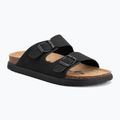 Papuci pentru femei O'Neill Sandy Low black