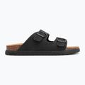 Papuci pentru femei O'Neill Sandy Low black 2