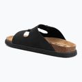 Papuci pentru femei O'Neill Sandy Low black 3