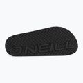 Papuci pentru femei O'Neill Sandy Low black 4