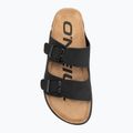 Papuci pentru femei O'Neill Sandy Low black 5