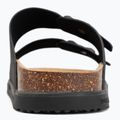 Papuci pentru femei O'Neill Sandy Low black 6