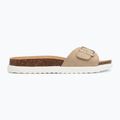Papuci pentru femei O'Neill Solana Low tan 2