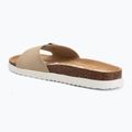 Papuci pentru femei O'Neill Solana Low tan 3