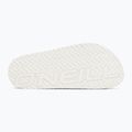 Papuci pentru femei O'Neill Solana Low tan 4