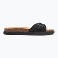 Papuci pentru femeiO'Neill Solana Low black 2