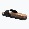 Papuci pentru femeiO'Neill Solana Low black 3