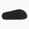Papuci pentru femeiO'Neill Solana Low black 4