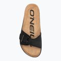 Papuci pentru femeiO'Neill Solana Low black 5