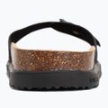 Papuci pentru femeiO'Neill Solana Low black 6