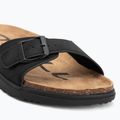 Papuci pentru femeiO'Neill Solana Low black 7