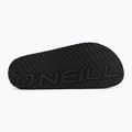 Papuci pentru femei O'Neill Solana Low gold 4
