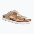 Șlapi pentru femei O'Neill Avalon Low tan