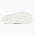 Șlapi pentru femei O'Neill Avalon Low tan 4