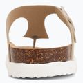 Șlapi pentru femei O'Neill Avalon Low tan 6