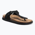Șlapi pentru femei O'Neill Avalon Low black