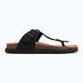 Șlapi pentru femei O'Neill Avalon Low black 2