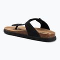 Șlapi pentru femei O'Neill Avalon Low black 3
