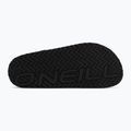 Șlapi pentru femei O'Neill Avalon Low black 4